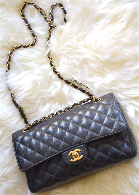 chanel medium double flap bag|chanel double flap shoulder bag.